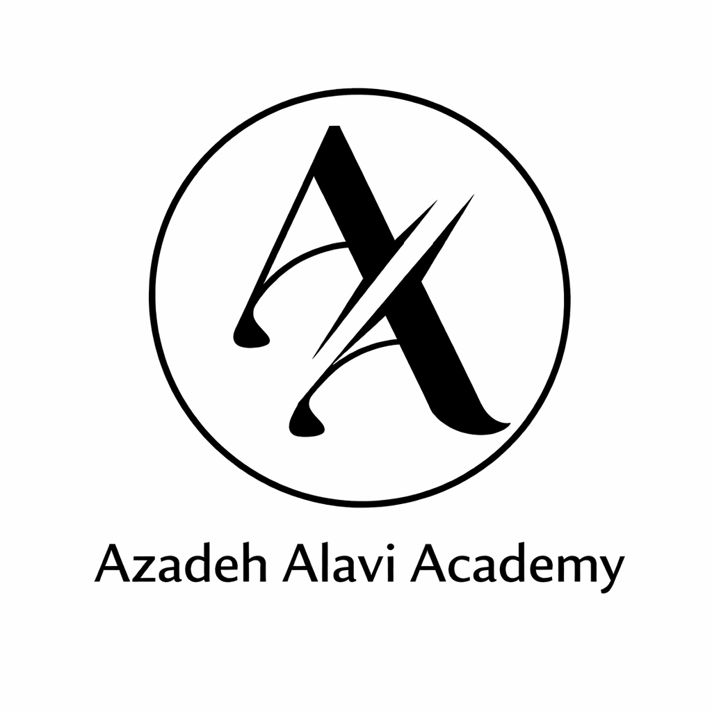 آکادمی ورزشی آزاده علوی در لنگرود